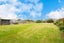 26A Avenue Road, West End, Timaru - Carousel 3