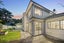 759 Chapel Road, Dannemora, Auckland - Carousel 43