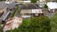 46 McKean Avenue, Manurewa, Auckland - Carousel 23