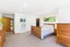 47A Fulton Road, Glenleith, Dunedin - Carousel 8
