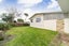 12 Kapiti Place, Awapuni, Palmerston North - Carousel 18