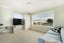 11 Lee Street, Mount Maunganui, Mount Maunganui - Carousel 17