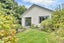 1 Reeves Road, Rangiora, Rangiora - Carousel 24