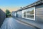 61 Elliot Street, Papakura, Papakura, Auckland - Carousel 16