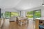 231 Mapara Road, Acacia Bay, Taupo - Carousel 7