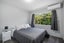 33 Mains Avenue, Kensington, Whangarei - Carousel 9
