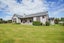 12 Millton Park Road, Mill Road, Invercargill - Carousel 1