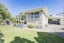 1 Mangarau Crescent, Havelock North, Havelock North - Carousel 2