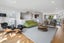 9/439 Parnell Road, Parnell, Auckland - Carousel 3
