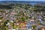 33 Kinross Street, Blockhouse Bay, Auckland - Carousel 18