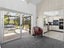 11 Stafford Street, Westport, Westport - Carousel 9