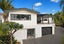6 Layton Road, Manly, Whangaparaoa - Carousel 1
