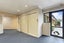 31 Allison Crescent, Kaiapoi, Kaiapoi - Carousel 20