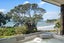 79 Wairahi Road, Langs Beach, Waipu - Carousel 24