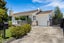 1A Tripoli Street, Onekawa, Napier - Carousel 19