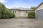 11 Harris Street, Feilding, Feilding - Carousel 1