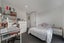 26 Steve Askin Drive, Cracroft, Christchurch - Carousel 14