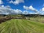 21C View Road, Hikurangi - Carousel 2