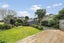 2633 Awhitu Road, Waiuku - Carousel 9