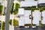 27 Totara Meadows Court, Wiri, Auckland - Carousel 12