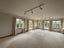 63 Empire Road, Epsom, Auckland - Carousel 3