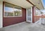 8/134 Church Street, Otahuhu, Auckland City, Auckland - Carousel 8
