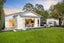 48 Kelmarna Avenue, Ponsonby, Auckland - Carousel 37