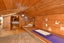 11 York Street, Waltham, Christchurch - Carousel 20