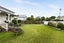 81 Nelson Crescent, Napier South, Napier - Carousel 3