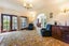 11 Malvern Avenue, Atawhai, Nelson - Carousel 16