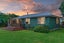 3 Kingfisher Lane, Southshore, Christchurch - Carousel 3