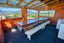 55 Ahau Street, Moana, Moana - Carousel 9