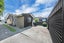 95 Te Atatu Road, Te Atatu South, Auckland - Carousel 1