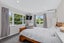 44 Worker Road, Wellsford, Wellsford - Carousel 9