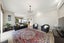 6 Queensway, Three Kings, Auckland - Carousel 6