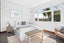 9 Wrights Road, Addington, Christchurch - Carousel 3