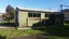 52 Daniell Street, Featherston - Carousel 10