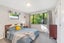 4 Quaifes Road, Halswell, Christchurch - Carousel 6