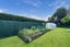 2 Frome Street, Clifton, Invercargill - Carousel 35