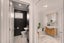 25 Pewter Place, Northwood, Christchurch - Carousel 30