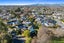 2 Wai-Iti Terrace, Burnside, Christchurch - Carousel 31