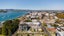 4/16 Park Street, Tauranga, Tauranga - Carousel 12