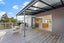 7 Vipond Road, Stanmore Bay, Whangaparaoa - Carousel 8