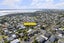 3/19 Middlesex Road, Waterview, Auckland - Carousel 17
