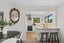 115E Merivale Lane, Merivale, Christchurch - Carousel 8