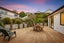 25 Jeroboam Loop, Kumeu - Carousel 10