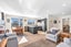 117B Gladstone Road, Richmond, Richmond - Carousel 4