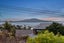 1/170 East Coast Road, Forrest Hill, Auckland - Carousel 4
