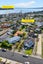 23 Waller Avenue, Bucklands Beach, Auckland - Carousel 10