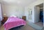 4 Protea Drive, Cable Bay, Cable Bay - Carousel 15